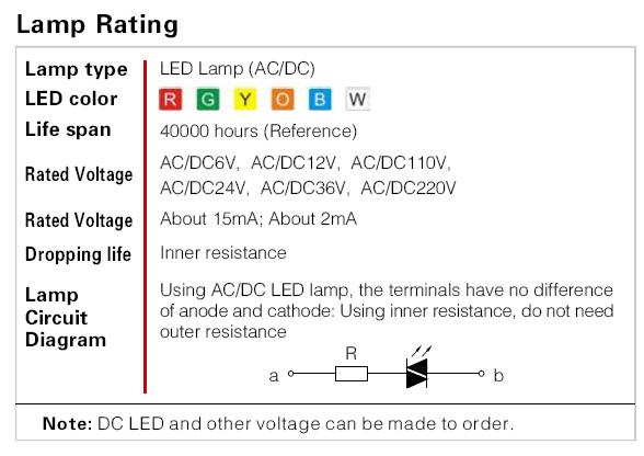 LED.jpg