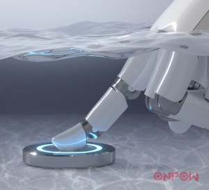 info-300-273 info-300-273